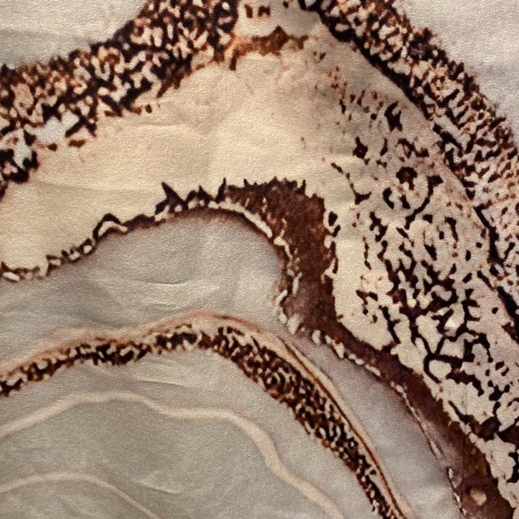 Dress Brand new - Picture 4 of 4